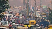 World Bank Leaders in Urban Transport Planning Program